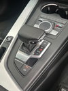 Audi A4 2.0 TDI S line S Tronic Euro 6 (s/s) 4dr 4dr Automatic 2026