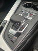 Audi A4 2.0 TDI S line S Tronic Euro 6 (s/s) 4dr 4dr Automatic 2016