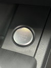 Audi A4 2.0 TDI S line S Tronic Euro 6 (s/s) 4dr 4dr Automatic 2026