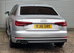 Audi A4 2.0 TDI S line S Tronic Euro 6 (s/s) 4dr 4dr Automatic 2016