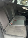 Audi A4 2.0 TDI S line S Tronic Euro 6 (s/s) 4dr 4dr Automatic 2026