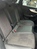 Audi A4 2.0 TDI S line S Tronic Euro 6 (s/s) 4dr 4dr Automatic 2016