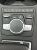 Audi A4 2.0 TDI S line S Tronic Euro 6 (s/s) 4dr 4dr Automatic 2016