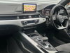 Audi A4 2.0 TDI S line S Tronic Euro 6 (s/s) 4dr 4dr Automatic 2026