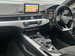 Audi A4 2.0 TDI S line S Tronic Euro 6 (s/s) 4dr 4dr Automatic 2016