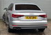 Audi A4 2.0 TDI S line S Tronic Euro 6 (s/s) 4dr 4dr Automatic 2016