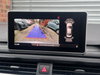 Audi A4 2.0 TDI S line S Tronic Euro 6 (s/s) 4dr 4dr Automatic 2026