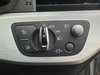 Audi A4 2.0 TDI S line S Tronic Euro 6 (s/s) 4dr 4dr Automatic 2026