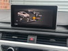 Audi A4 2.0 TDI S line S Tronic Euro 6 (s/s) 4dr 4dr Automatic 2026