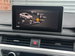 Audi A4 2.0 TDI S line S Tronic Euro 6 (s/s) 4dr 4dr Automatic 2016