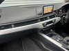 Audi A4 2.0 TDI S line S Tronic Euro 6 (s/s) 4dr 4dr Automatic 2026