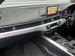 Audi A4 2.0 TDI S line S Tronic Euro 6 (s/s) 4dr 4dr Automatic 2016