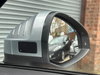 Audi A4 2.0 TDI S line S Tronic Euro 6 (s/s) 4dr 4dr Automatic 2026