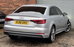 Audi A4 2.0 TDI S line S Tronic Euro 6 (s/s) 4dr 4dr Automatic 2016