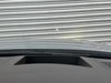Audi A4 2.0 TDI S line S Tronic Euro 6 (s/s) 4dr 4dr Automatic 2026