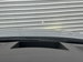Audi A4 2.0 TDI S line S Tronic Euro 6 (s/s) 4dr 4dr Automatic 2016