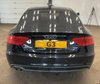 Audi A5 2.0 TDI S line Sportback Multitronic Euro 6 (s/s) 5dr 5dr Automatic 2026