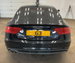 Audi A5 2.0 TDI S line Sportback Multitronic Euro 6 (s/s) 5dr 5dr Automatic 2016
