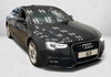 Audi A5 2.0 TDI S line Sportback Multitronic Euro 6 (s/s) 5dr 5dr Automatic 2026