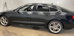 Audi A5 2.0 TDI S line Sportback Multitronic Euro 6 (s/s) 5dr 5dr Automatic 2016