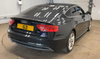 Audi A5 2.0 TDI S line Sportback Multitronic Euro 6 (s/s) 5dr 5dr Automatic 2026