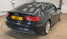 Audi A5 2.0 TDI S line Sportback Multitronic Euro 6 (s/s) 5dr 5dr Automatic 2016