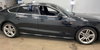 Audi A5 2.0 TDI S line Sportback Multitronic Euro 6 (s/s) 5dr 5dr Automatic 2026