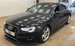 Audi A5 2.0 TDI S line Sportback Multitronic Euro 6 (s/s) 5dr 5dr Automatic 2016