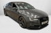 Audi A5 3.0 TDI V6 Black Edition Sportback Multitronic Euro 5 (s/s) 5dr 5dr Automatic 2014