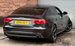 Audi A5 3.0 TDI V6 Black Edition Sportback Multitronic Euro 5 (s/s) 5dr 5dr Automatic 2014