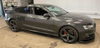 Audi A5 3.0 TDI V6 Black Edition Sportback Multitronic Euro 5 (s/s) 5dr 5dr Automatic 2026