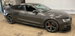 Audi A5 3.0 TDI V6 Black Edition Sportback Multitronic Euro 5 (s/s) 5dr 5dr Automatic 2014