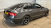 Audi A5 3.0 TDI V6 Black Edition Sportback Multitronic Euro 5 (s/s) 5dr 5dr Automatic 2014