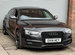 Audi A5 3.0 TDI V6 Black Edition Sportback Multitronic Euro 5 (s/s) 5dr 5dr Automatic 2014