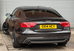 Audi A5 3.0 TDI V6 Black Edition Sportback Multitronic Euro 5 (s/s) 5dr 5dr Automatic 2014