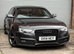 Audi A5 3.0 TDI V6 Black Edition Sportback Multitronic Euro 5 (s/s) 5dr 5dr Automatic 2014