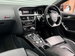 Audi A5 3.0 TDI V6 Black Edition Sportback Multitronic Euro 5 (s/s) 5dr 5dr Automatic 2014