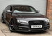Audi A5 3.0 TDI V6 Black Edition Sportback Multitronic Euro 5 (s/s) 5dr 5dr Automatic 2014