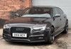 Audi A5 3.0 TDI V6 Black Edition Sportback Multitronic Euro 5 (s/s) 5dr 5dr Automatic 2026