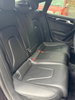 Audi A5 3.0 TDI V6 Black Edition Sportback Multitronic Euro 5 (s/s) 5dr 5dr Automatic 2014