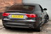 Audi A5 3.0 TDI V6 Black Edition Sportback Multitronic Euro 5 (s/s) 5dr 5dr Automatic 2014