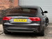 Audi A5 3.0 TDI V6 Black Edition Sportback Multitronic Euro 5 (s/s) 5dr 5dr Automatic 2014