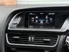 Audi A5 3.0 TDI V6 Black Edition Sportback Multitronic Euro 5 (s/s) 5dr 5dr Automatic 2026