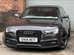 Audi A5 3.0 TDI V6 Black Edition Sportback Multitronic Euro 5 (s/s) 5dr 5dr Automatic 2014