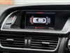 Audi A5 3.0 TDI V6 Black Edition Sportback Multitronic Euro 5 (s/s) 5dr 5dr Automatic 2026
