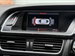 Audi A5 3.0 TDI V6 Black Edition Sportback Multitronic Euro 5 (s/s) 5dr 5dr Automatic 2014
