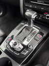 Audi A5 3.0 TDI V6 Black Edition Sportback Multitronic Euro 5 (s/s) 5dr 5dr Automatic 2026