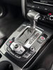 Audi A5 3.0 TDI V6 Black Edition Sportback Multitronic Euro 5 (s/s) 5dr 5dr Automatic 2014