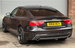Audi A5 3.0 TDI V6 Black Edition Sportback Multitronic Euro 5 (s/s) 5dr 5dr Automatic 2014