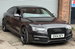 Audi A5 3.0 TDI V6 Black Edition Sportback Multitronic Euro 5 (s/s) 5dr 5dr Automatic 2014